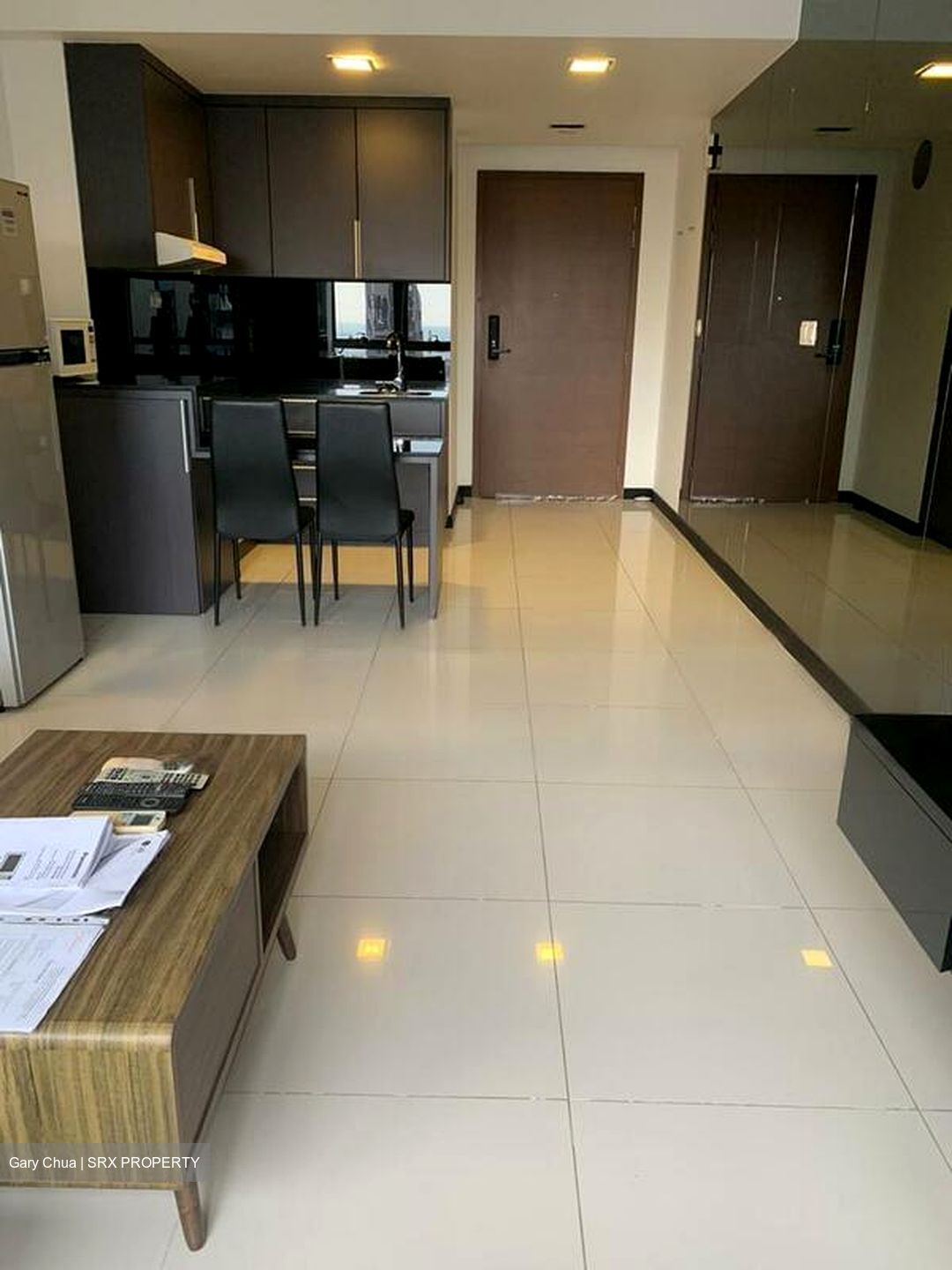 The Sail @ Marina Bay (D1), Apartment #463110311